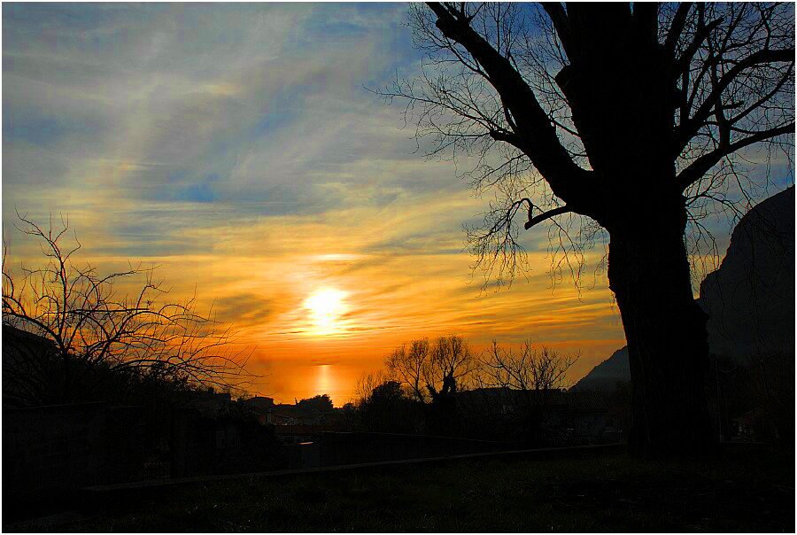 cartoline dal sud italia1.jpeg