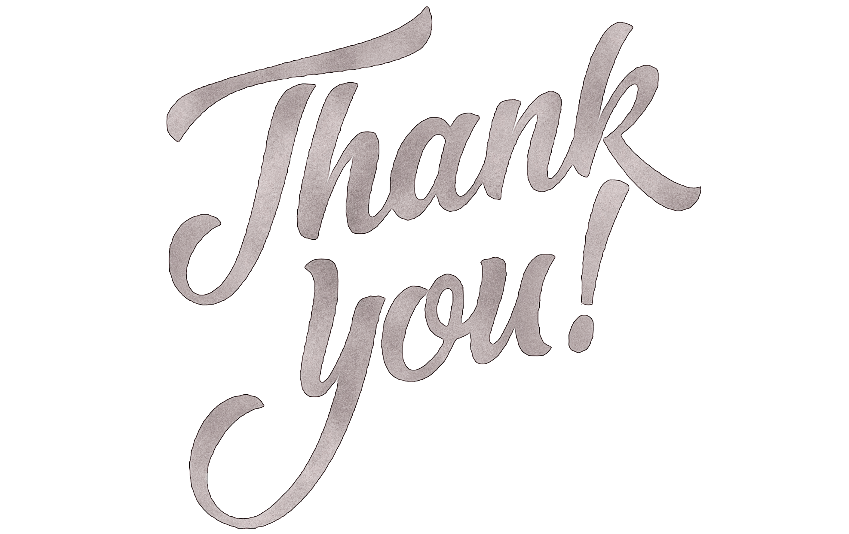 thankyou1c.png
