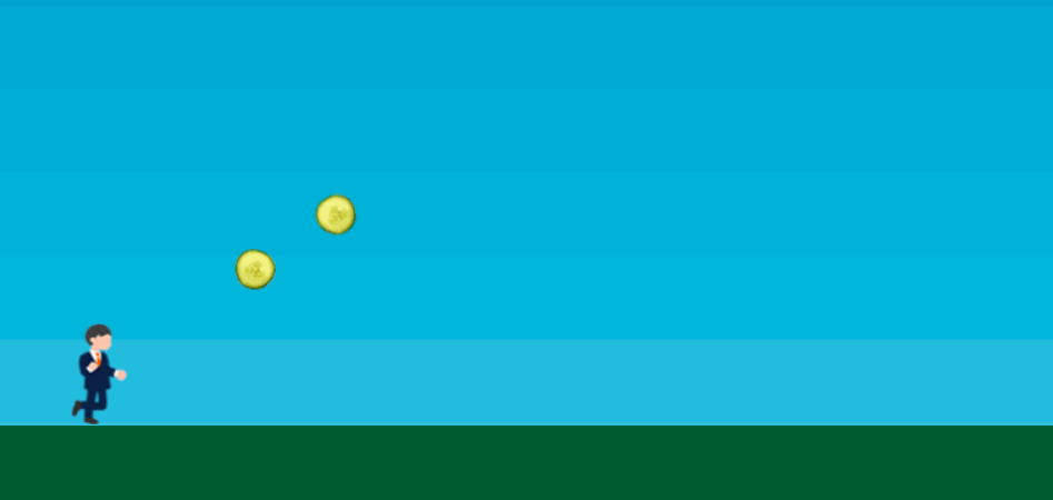 스크린샷 2018-11-18 오후 3.20.38.png