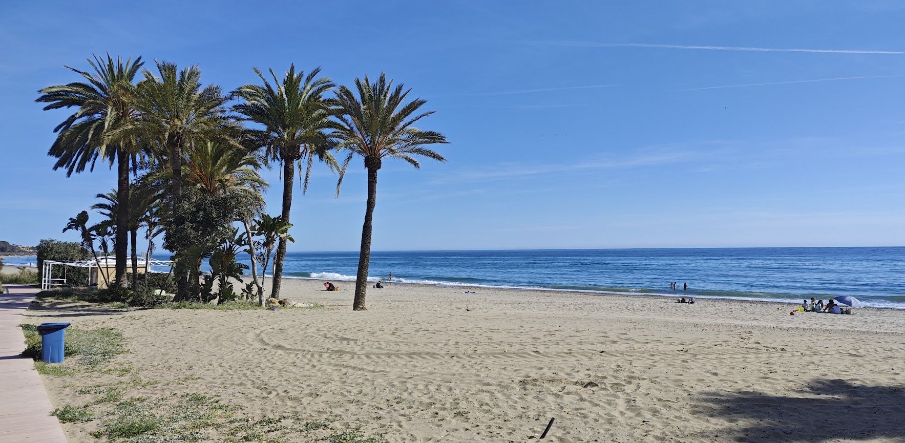 MarbellaStrand.jpg