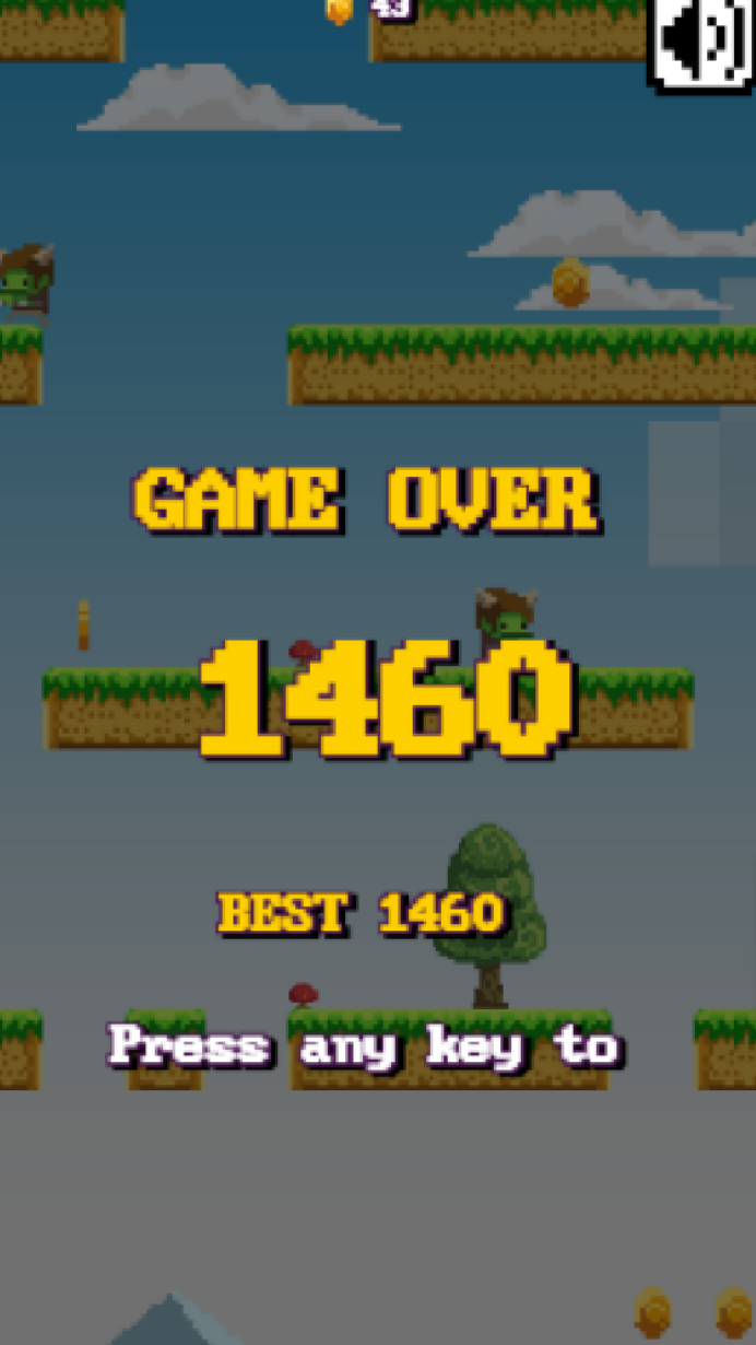 MyPoster_1592368600463.png