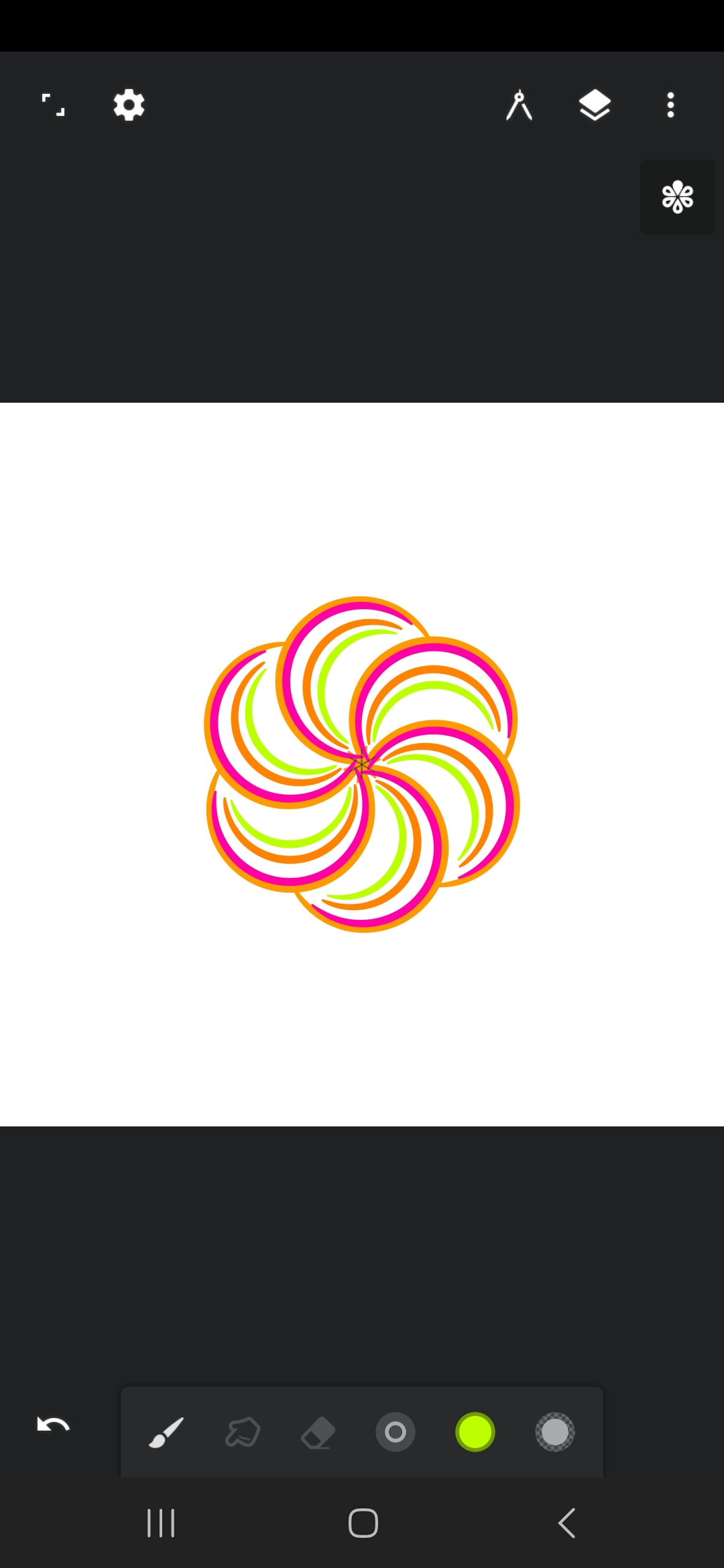 Screenshot_20240427_221445_Painter.jpg