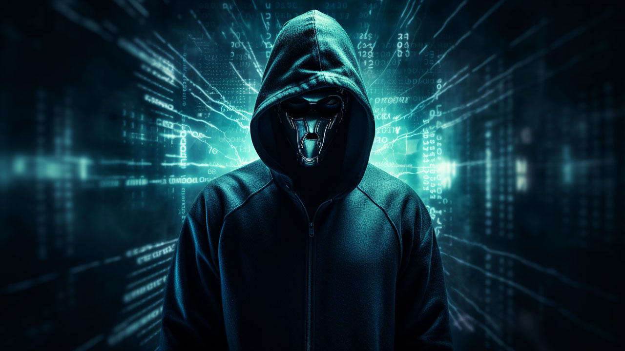 darknet.jpg