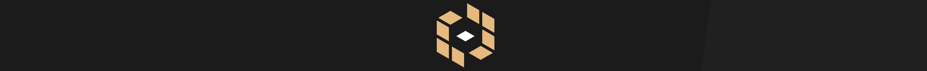 2019-01-17_16-57-00.png