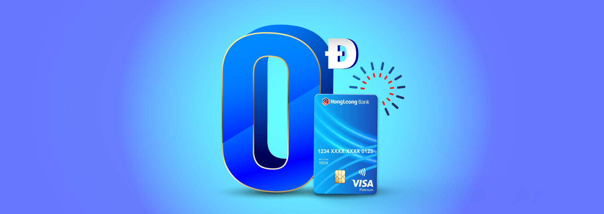 banner-debit.png