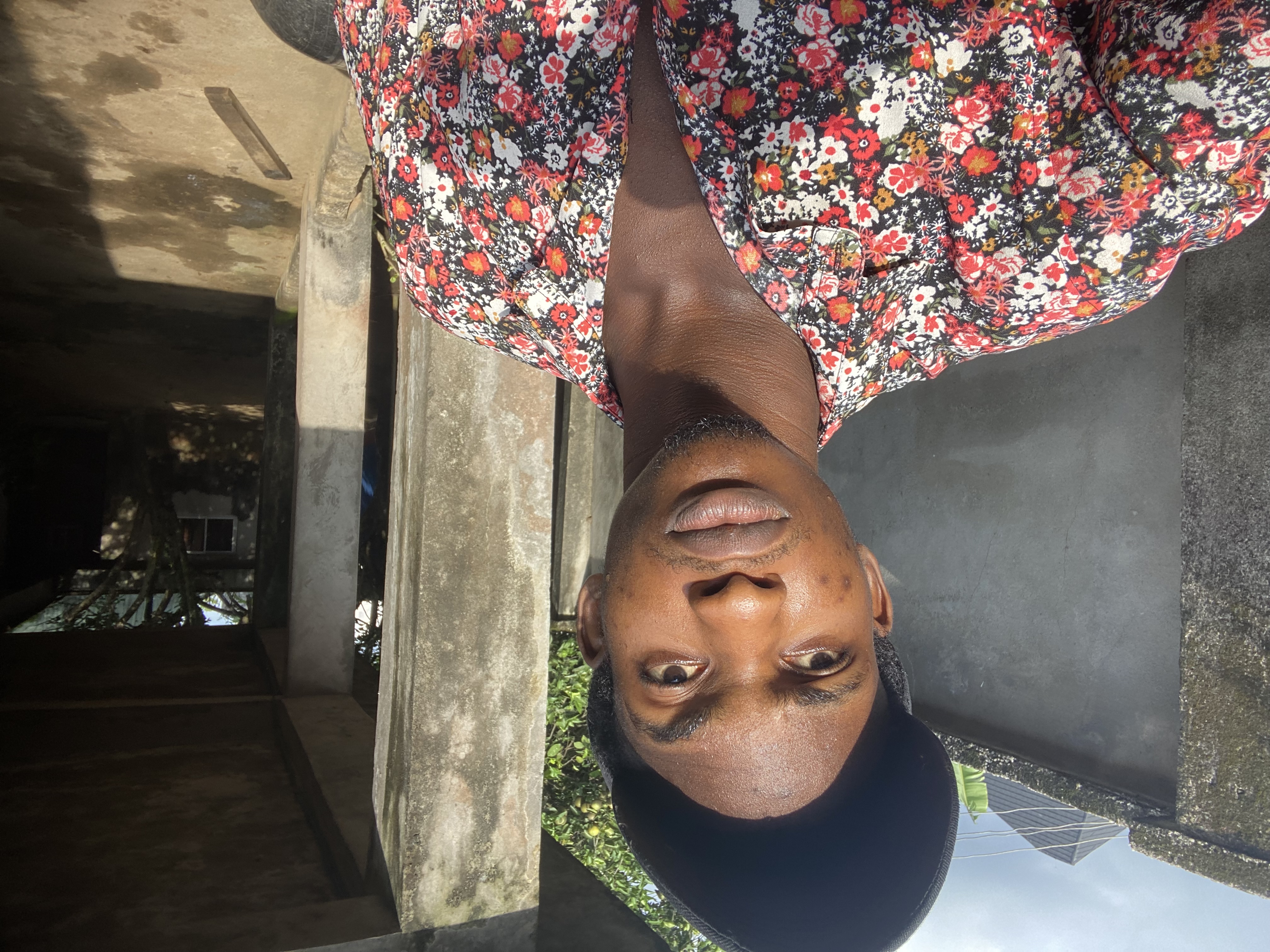 IMG_0180.jpeg