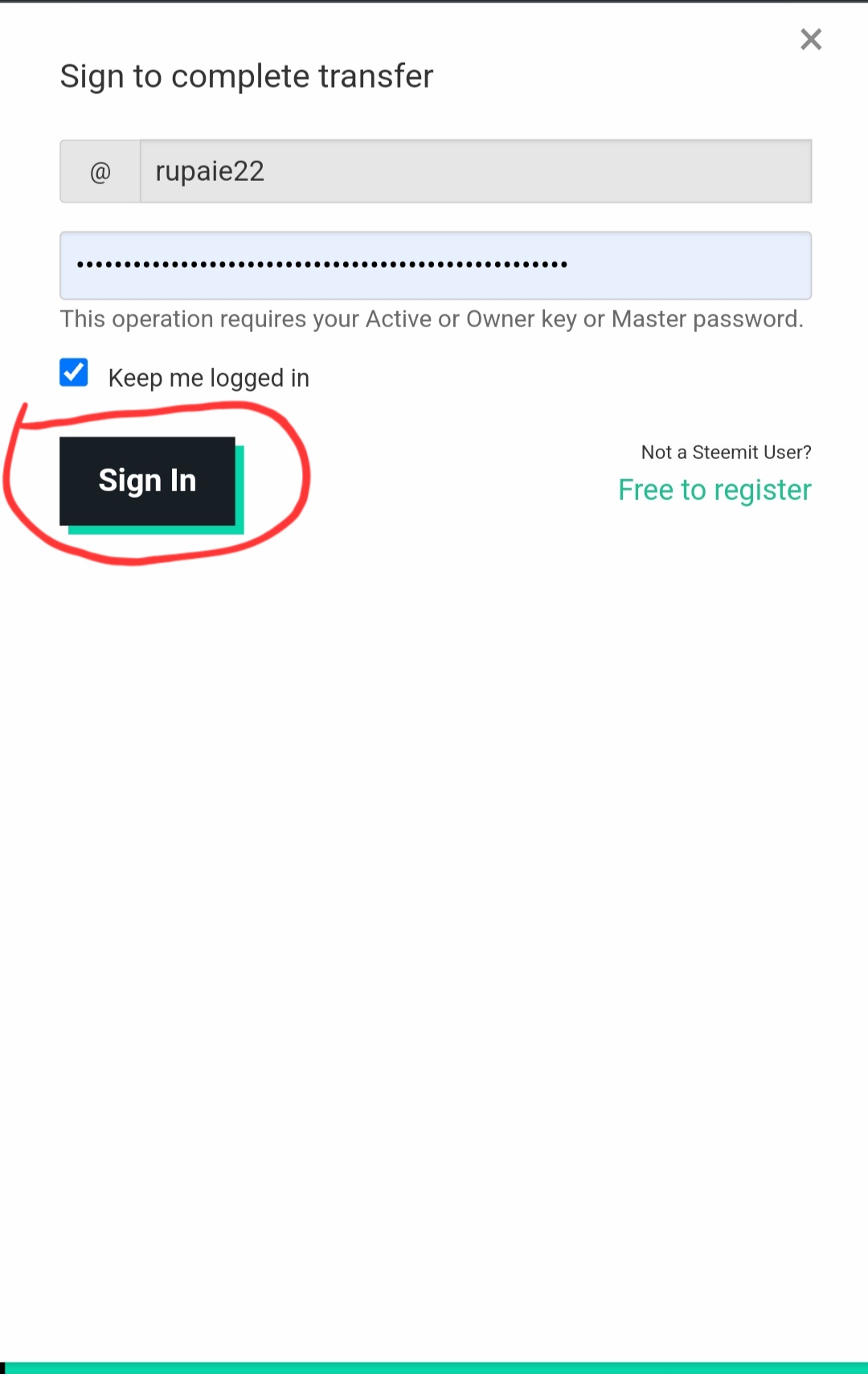 Screenshot_20220726-143253_Chrome.jpg