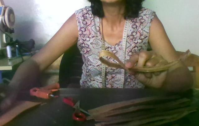 Imagen714.jpg