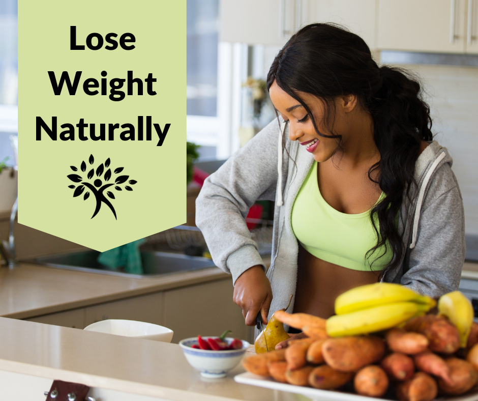 Lose-Weight-Naturally.png