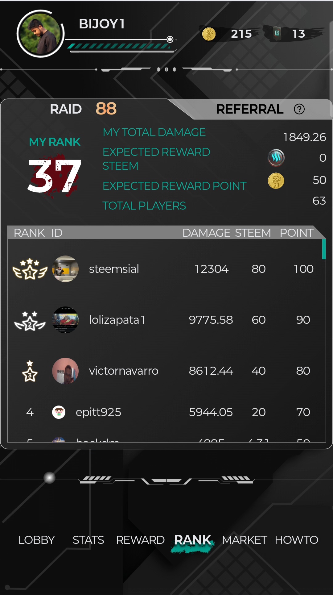 1000300118.jpg