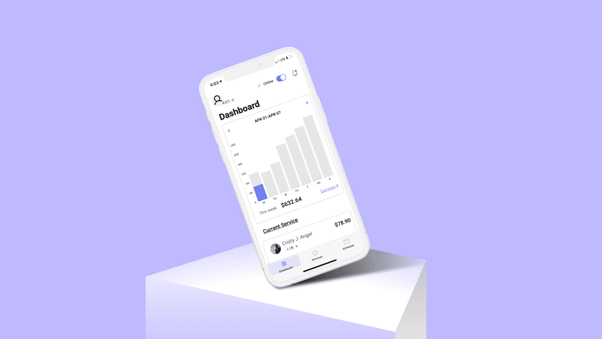 Hire app developer.png