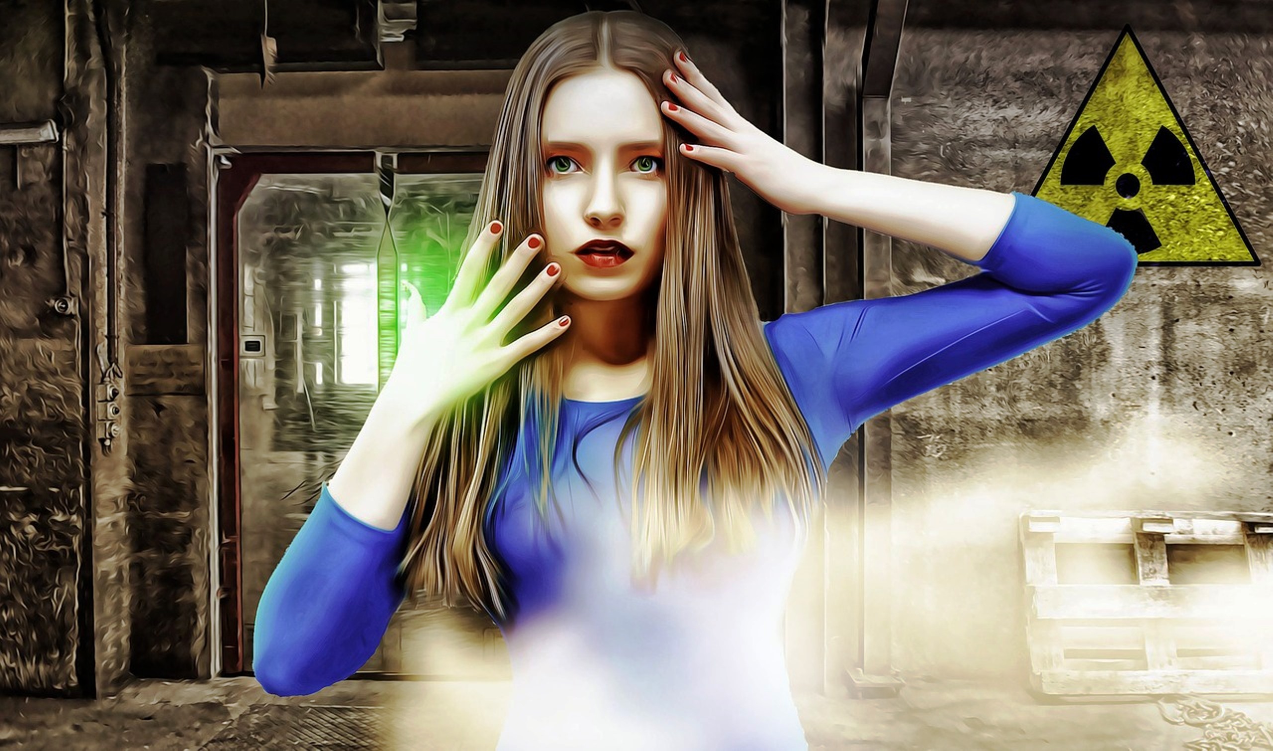 radioactive-leak-2014302_1280.jpg