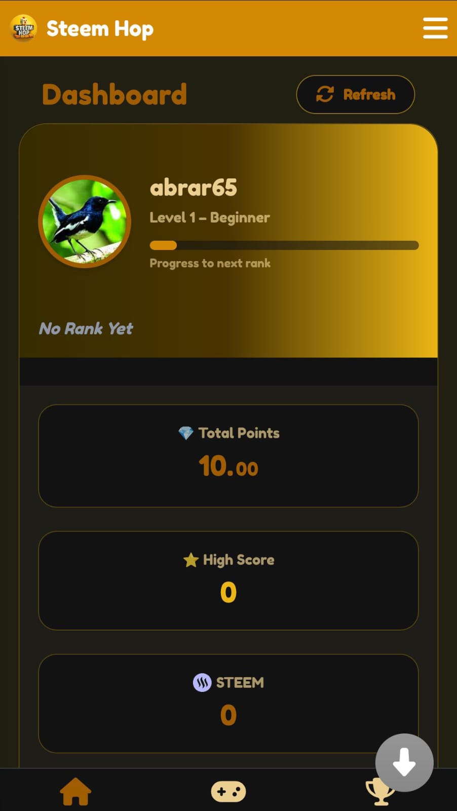 1000101467.jpg