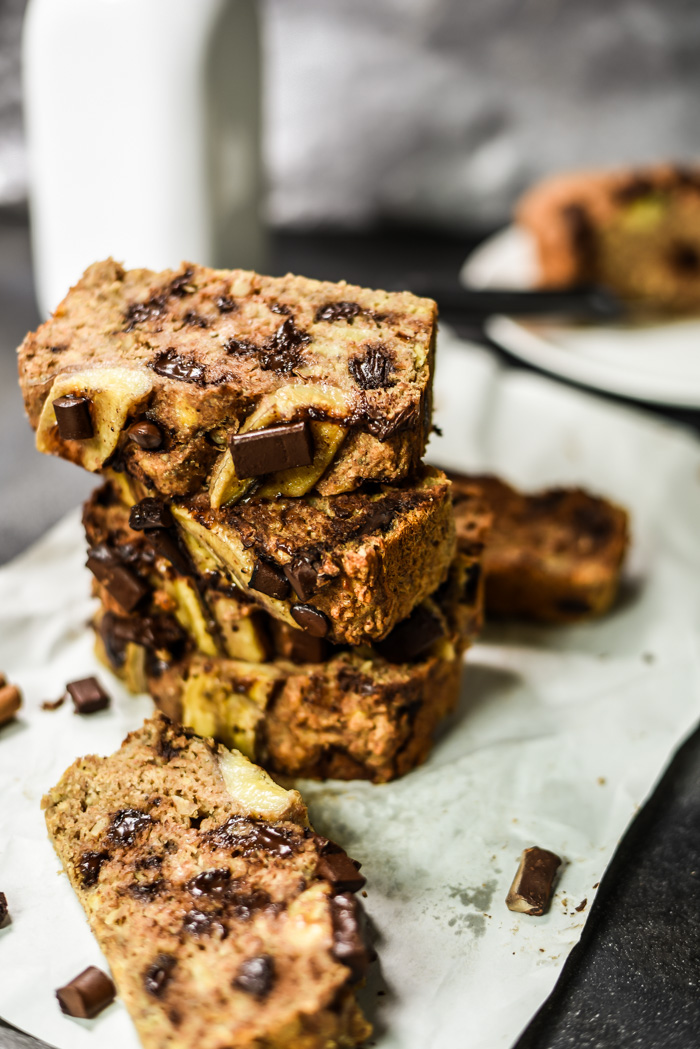 Walnut Chocolate Chunk Banana Bread (V+GF) (2).jpg