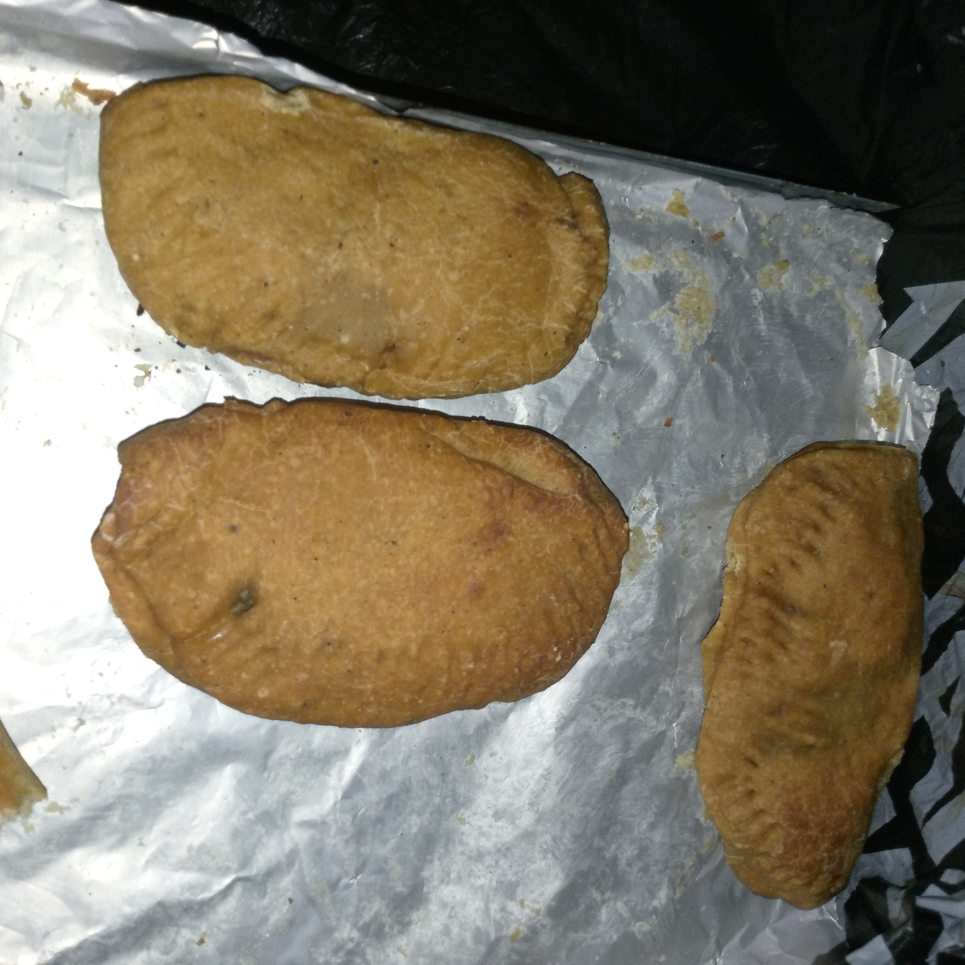 IMG_20250826_101954_065.jpg