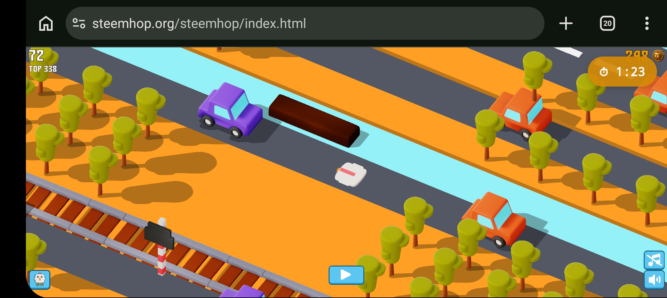 Screenshot_20260808-111606_Chrome.jpg