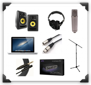 My future studio.png