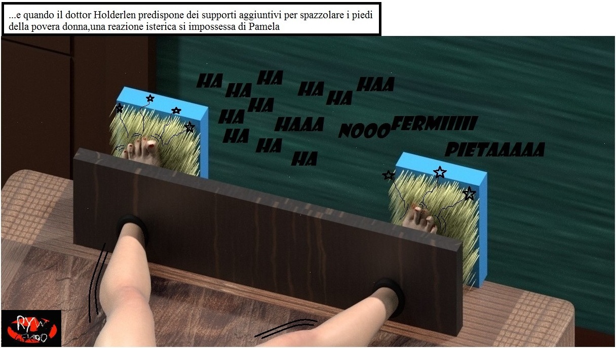 room 317 - ep4_41.jpg