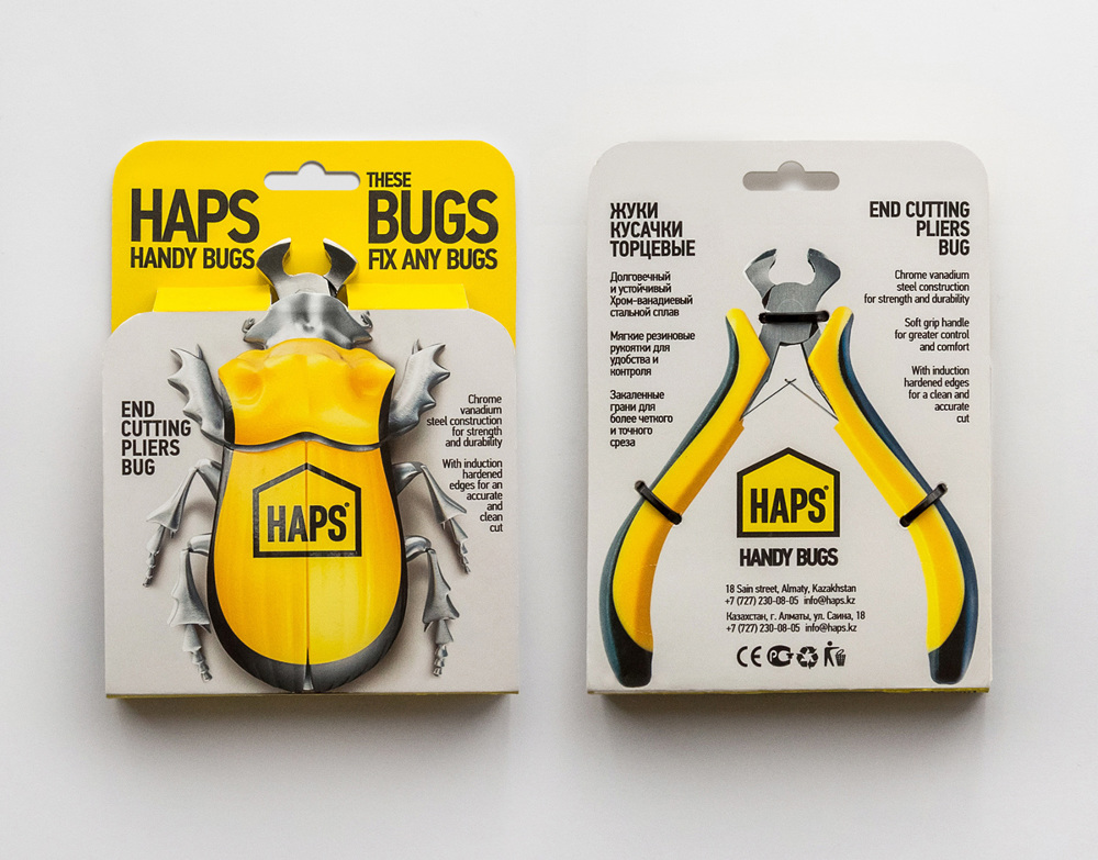 HAPS_BUGS_009_1000.jpg