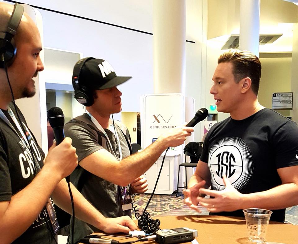 ben%20swann%20isegoria%20interview%202.jpg
