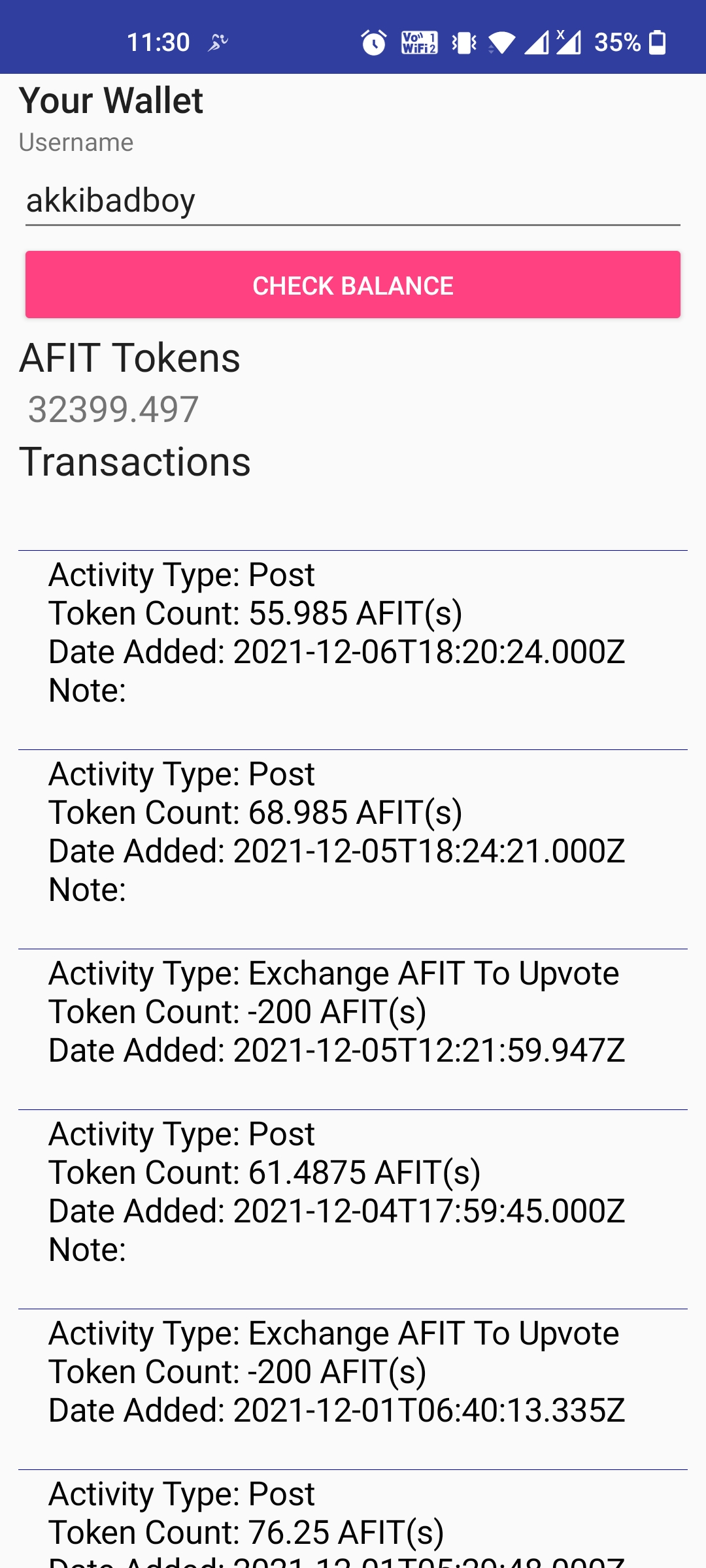 Screenshot_20211212-233042.jpg