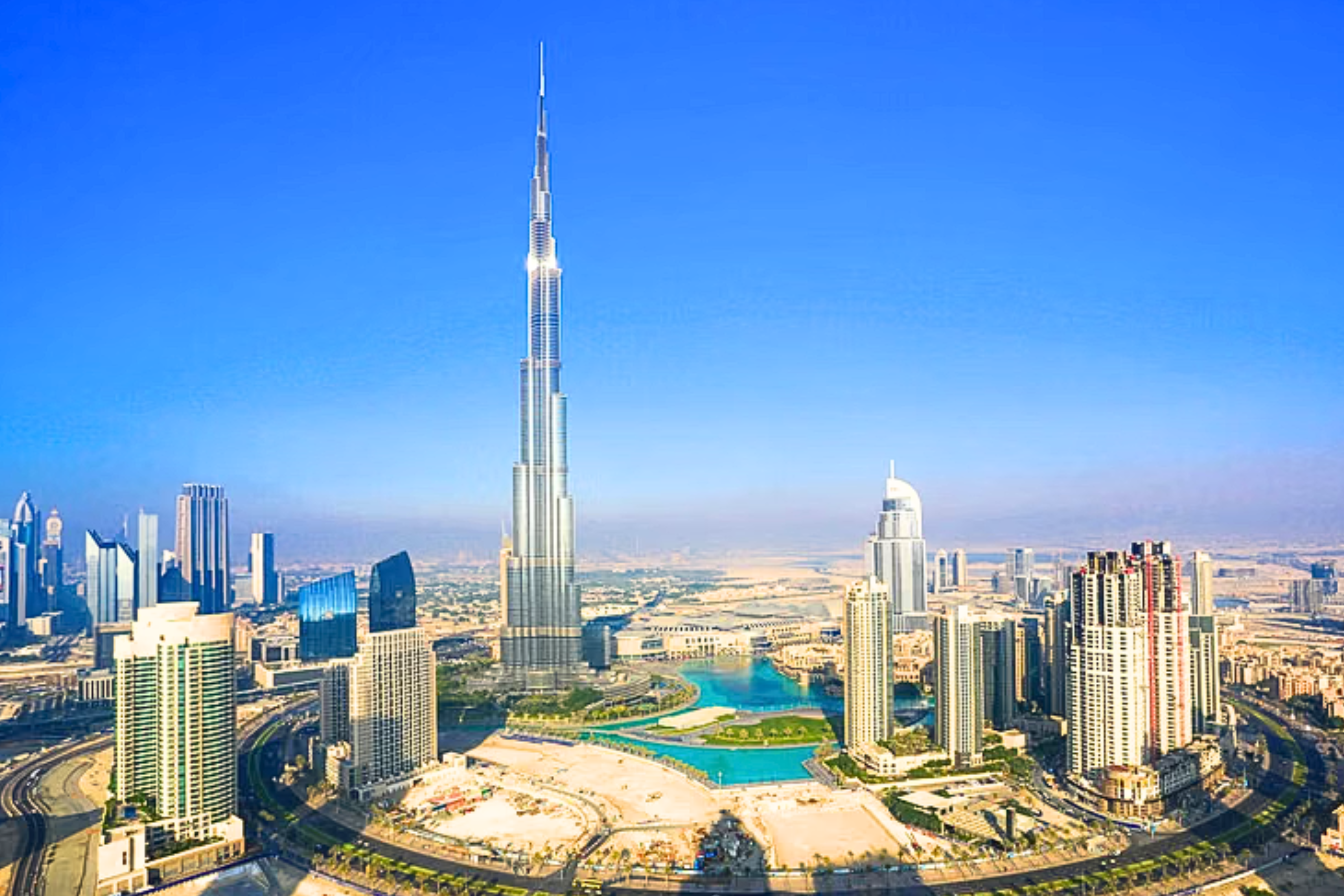 Downtown Dubai.png