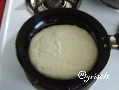 tortilla%20%C3%B1ame3.jpg
