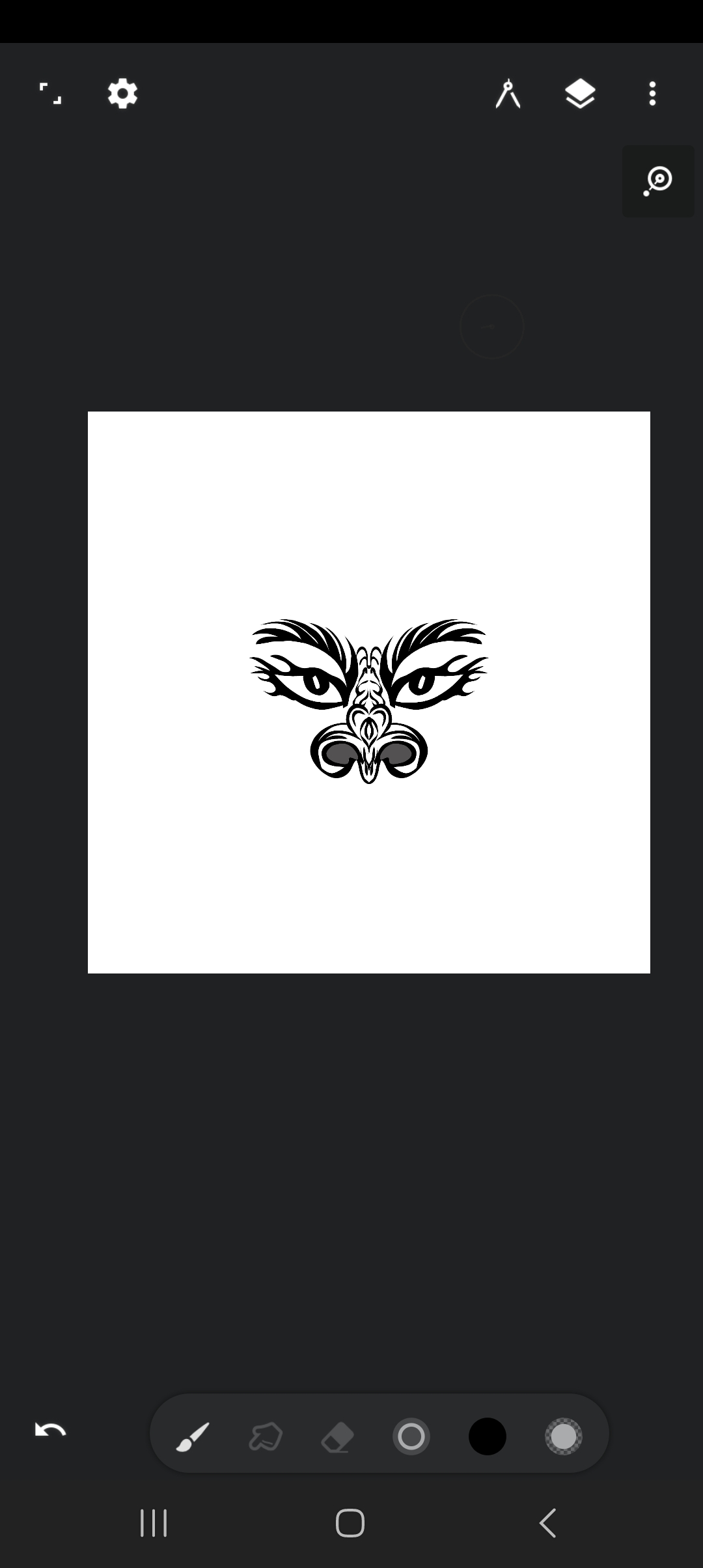 Screenshot_20240614_112228_Painter.jpg