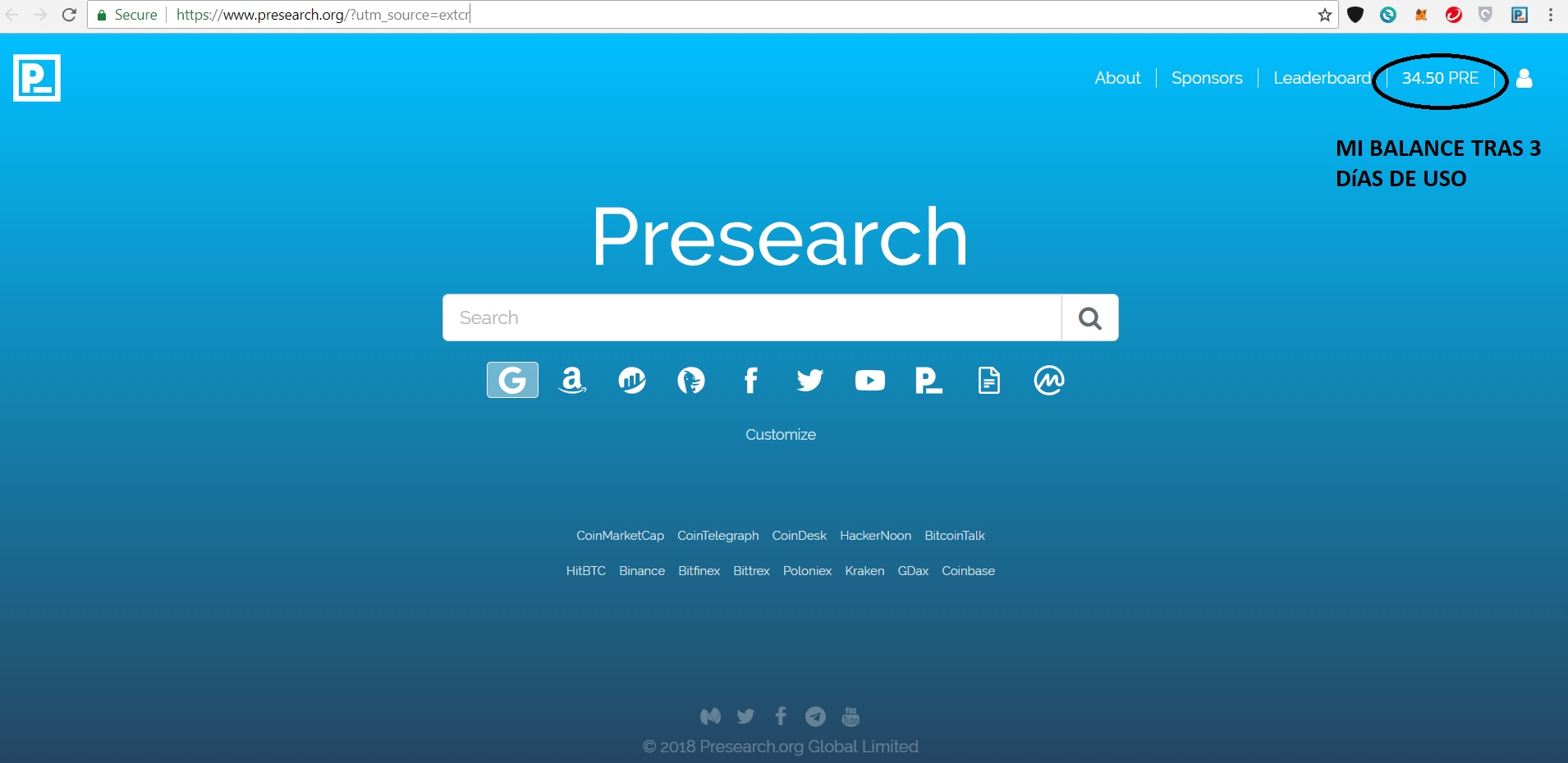 PRESEARCH.jpg