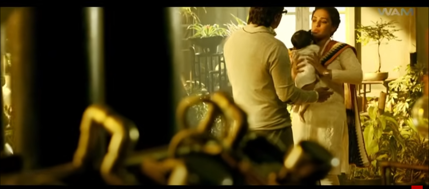 Screenshot (57).png