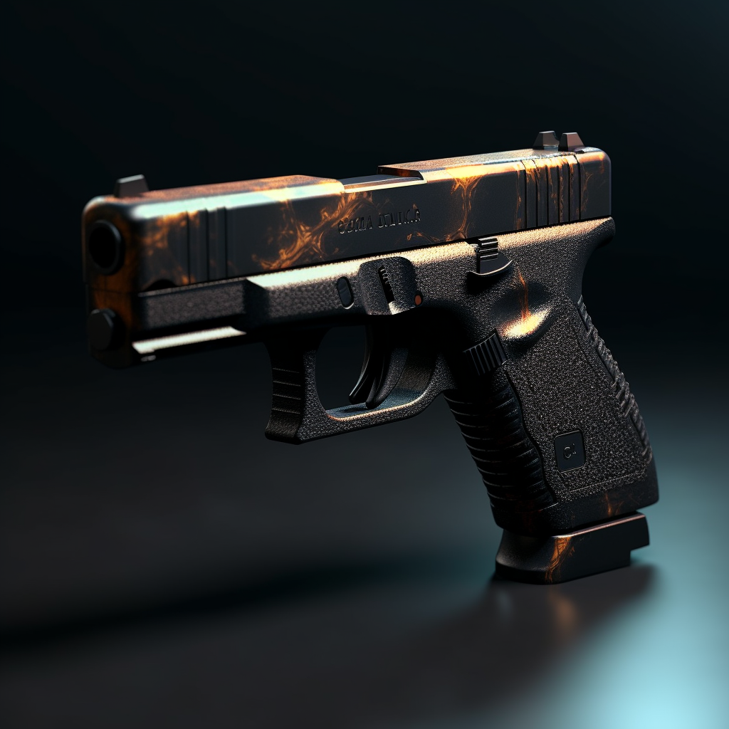 VS_Realistic_Skin_Glock-18_3D_model_of_a_CSGO_pistol_true-to-li_2cf43e70-a306-4d1d-a102-57e1c9fb959d.png