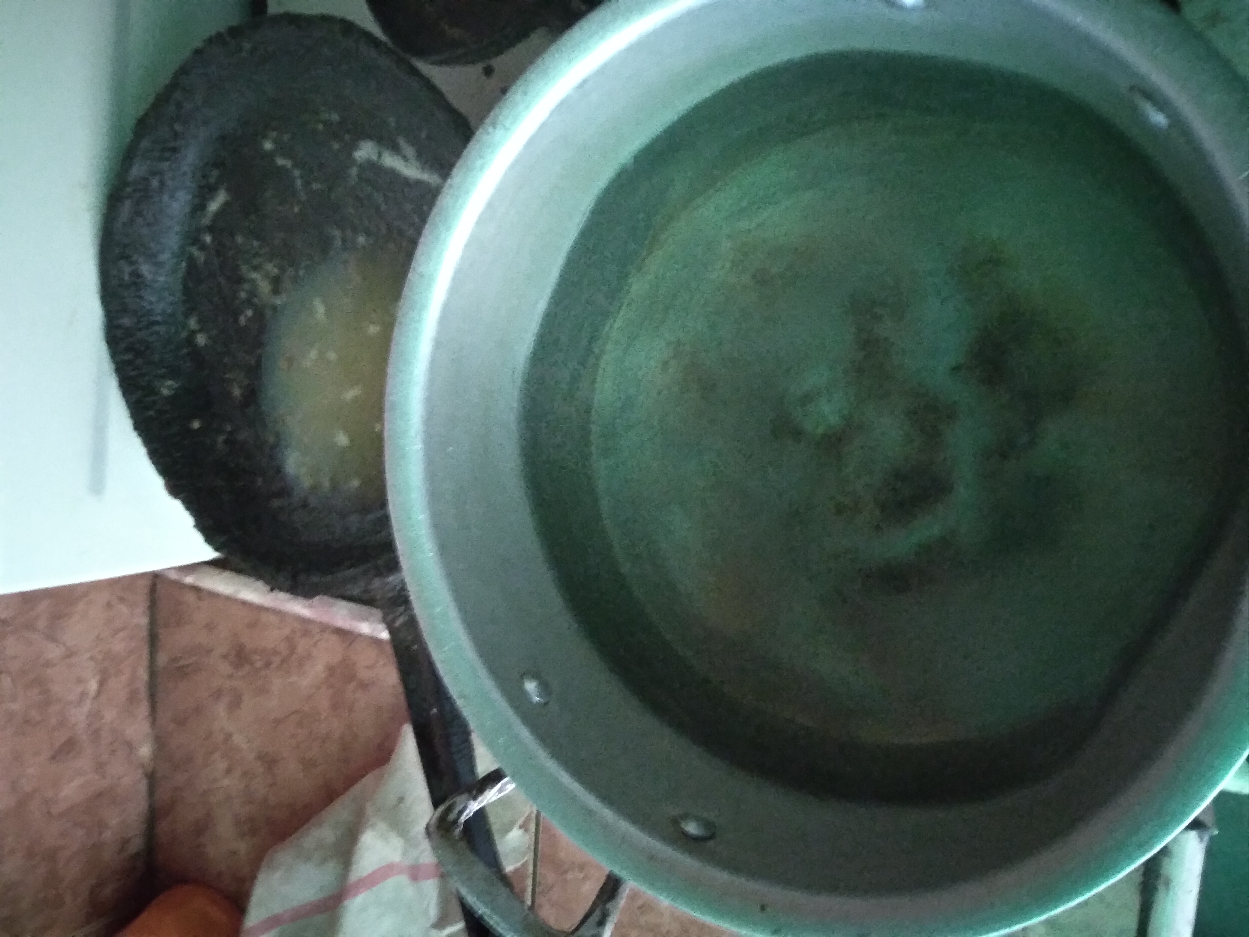 20210706_115941.jpg