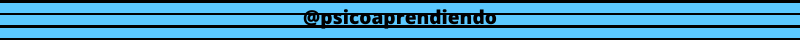 @psicoaprendiendo (3).png