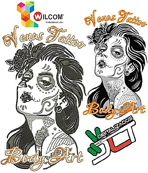 tatoo2.png