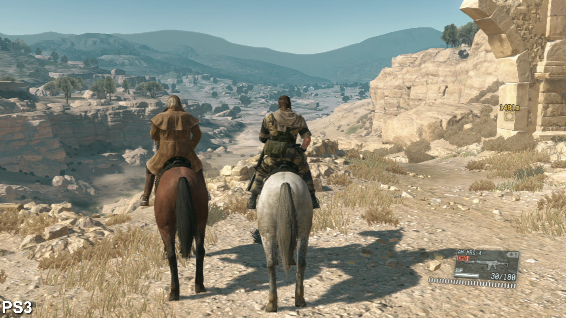 PS3_001.bmp.jpg