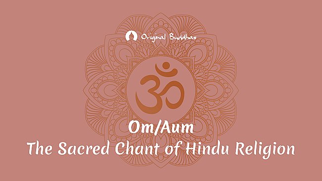 OM-AUM-large (1).jpg