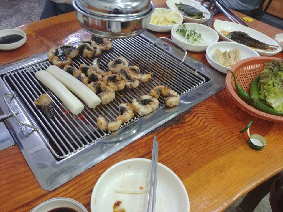 한솔민물장어 03.jpg