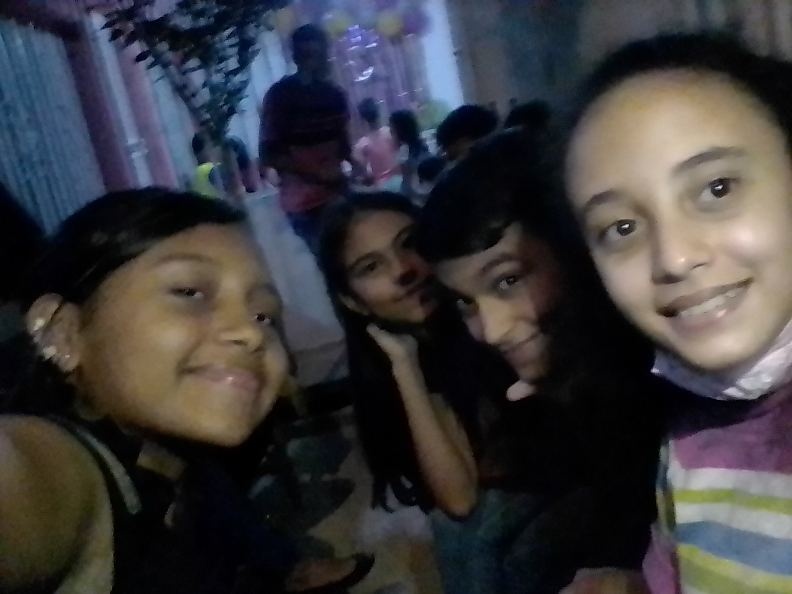 IMG_20211215_201017.jpg