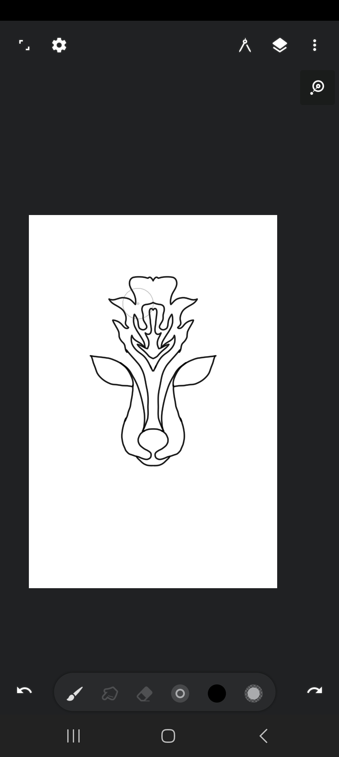 Screenshot_20240722_102803_Painter.jpg