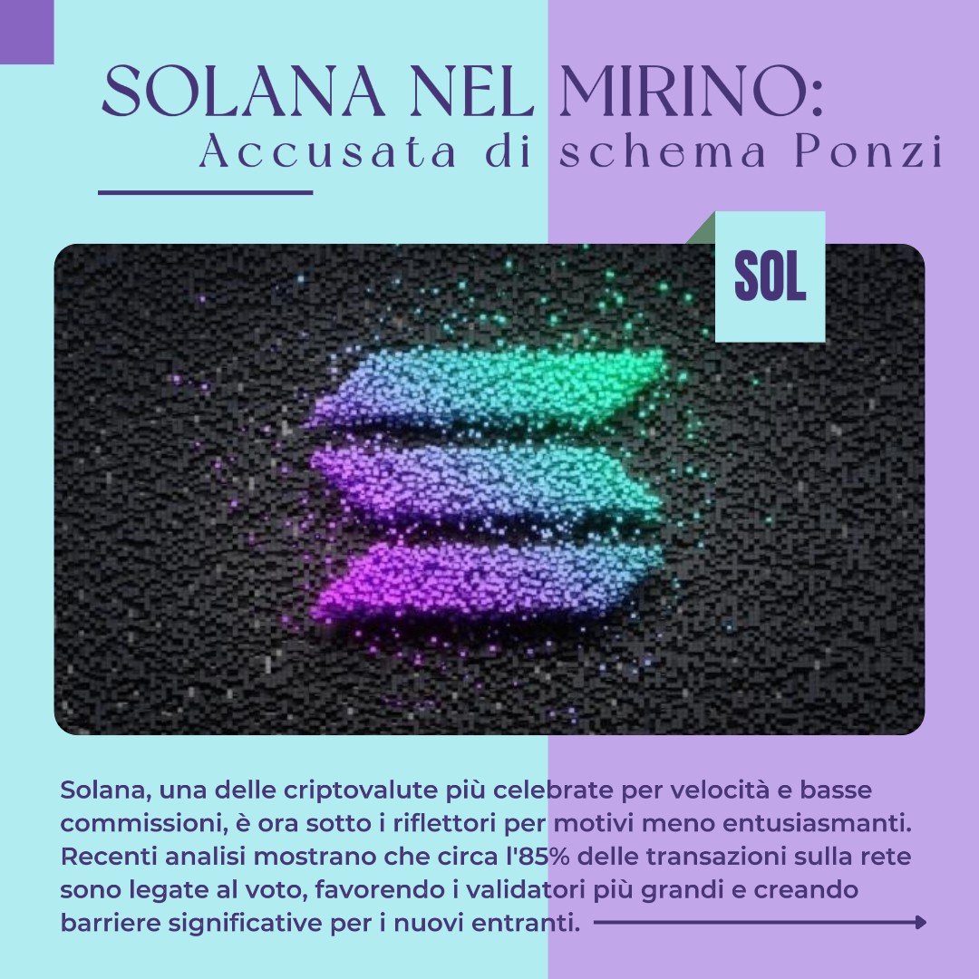 16_08 2 Bitcoin Solana Ponzi Scam Commissioni.jpeg