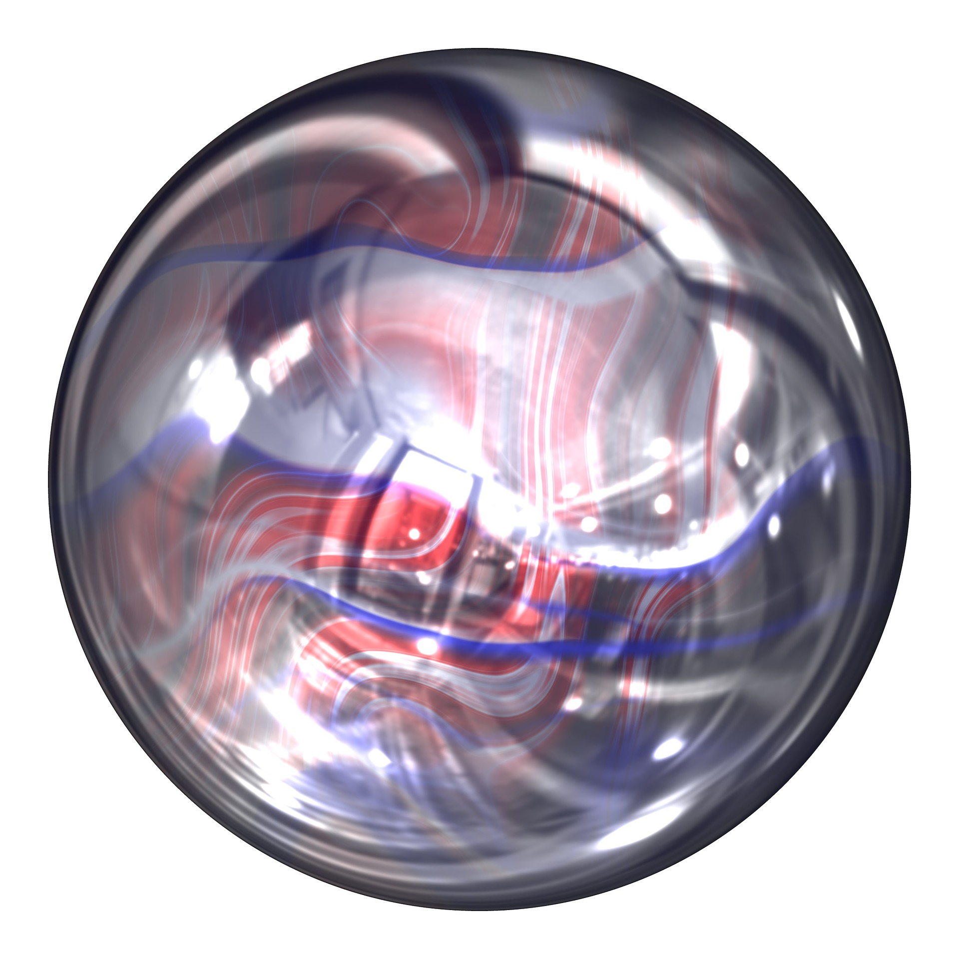 marble-1022570_1920.jpg