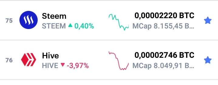 Screenshot_20200530-182358_CoinMarketCap.jpg