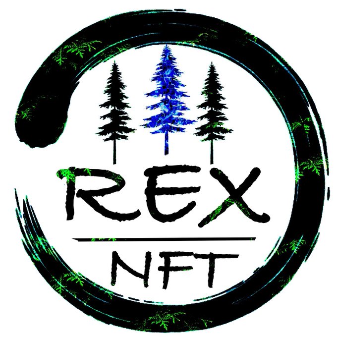 rex2.jpg