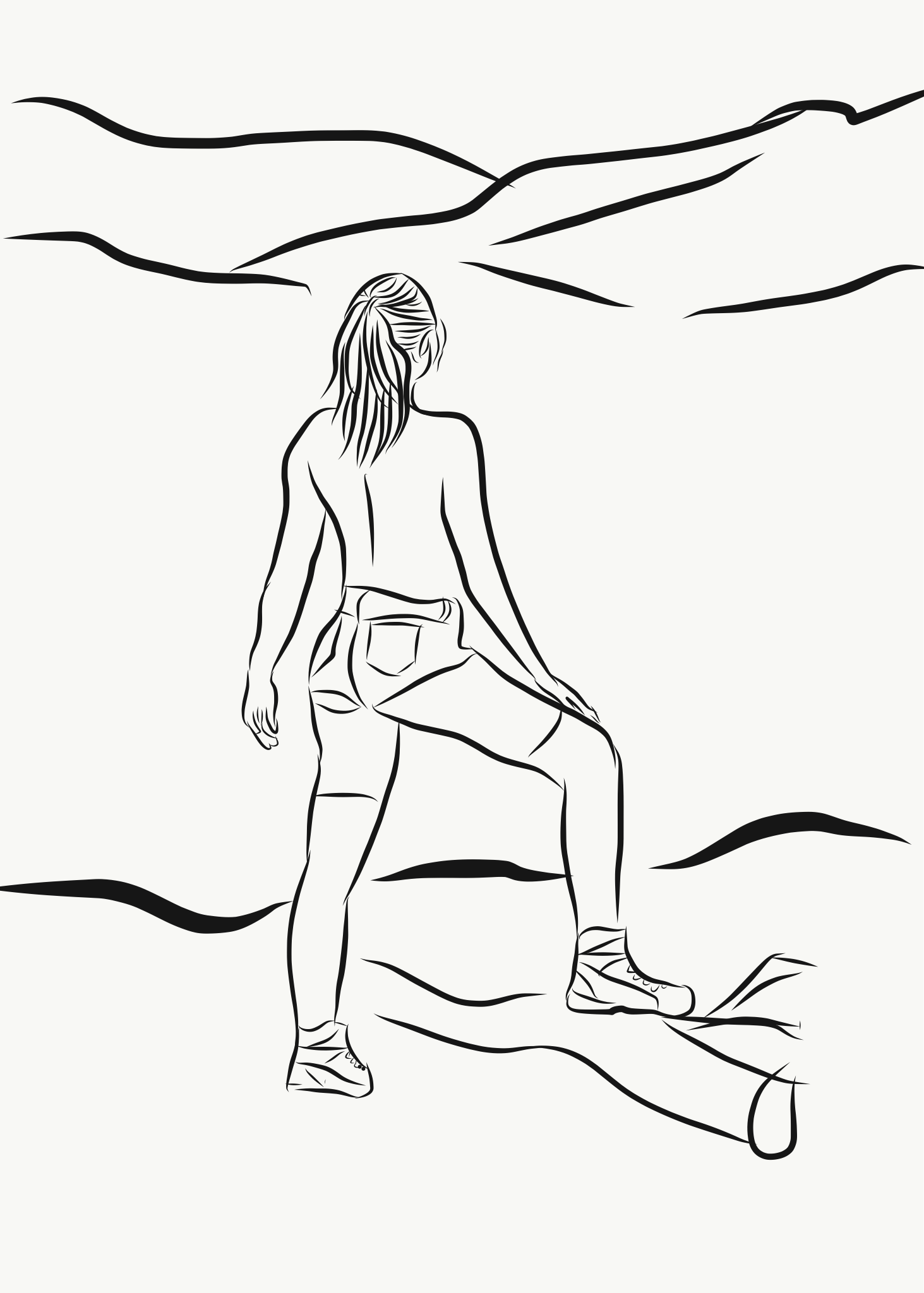 MrAlSouth - Commun Steemit - In Nature.PNG