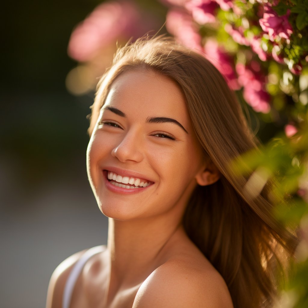 in-a-warm-inviting-photograph-a-confiden_we-zxMSDSaa1AUjCltfCsA_T3o06AA0SiOO3povGE4xsA.jpeg