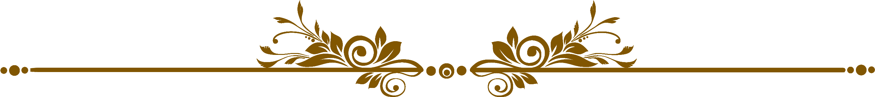kindpng_3653992.png