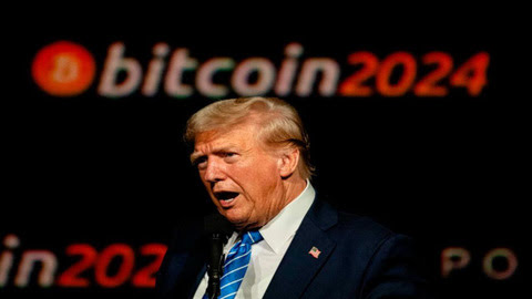 donald-trump-bitcoin-konferasinda-konustu-abdnin-bitcoin-plani-ne-donald-trump-biden-yonetimini-elestirdi-mztj.jpg