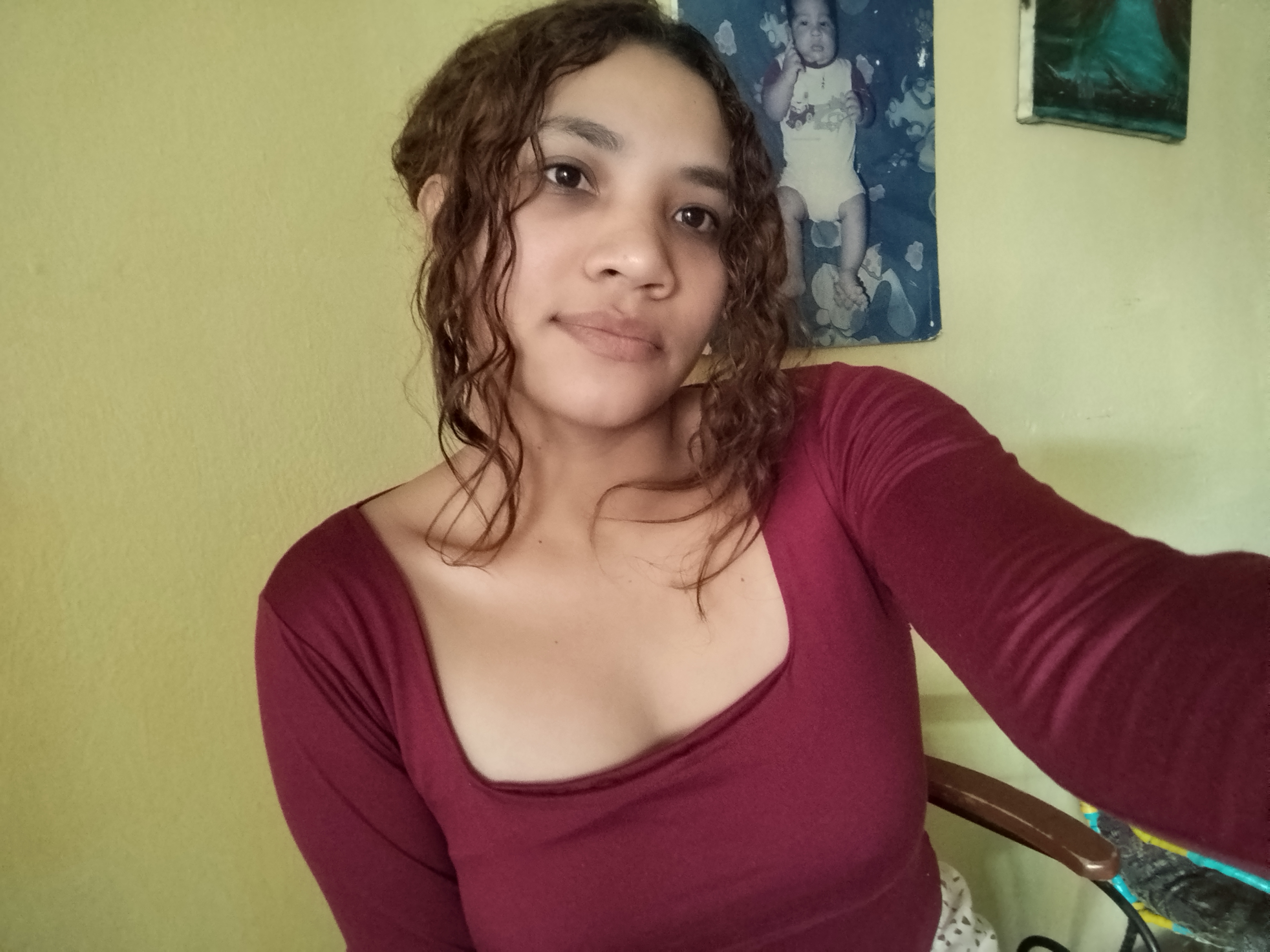 1000735542.jpg