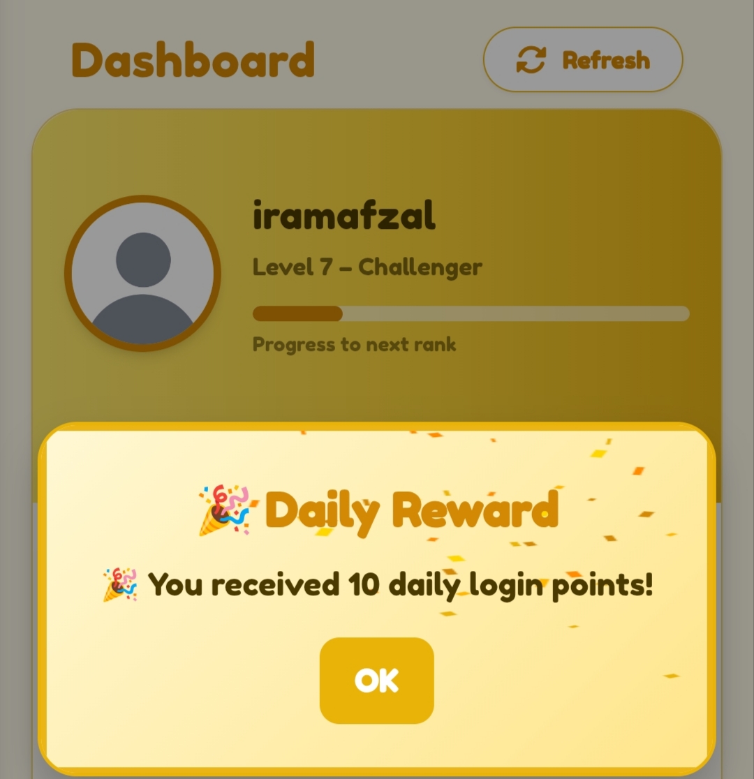 1000112396.jpg