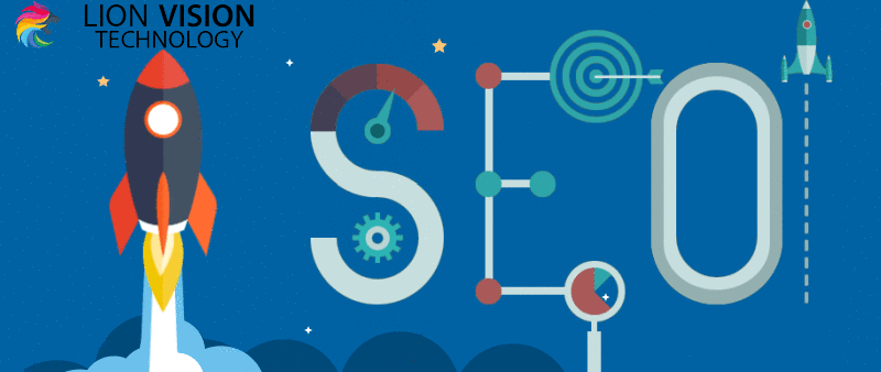 SEO-003.gif